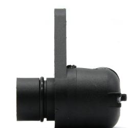 UNITED MOTOR PRODUCTS CAM314