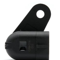 UNITED MOTOR PRODUCTS CAM314