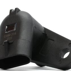 UNITED MOTOR PRODUCTS CAM314