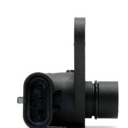 UNITED MOTOR PRODUCTS CAM314