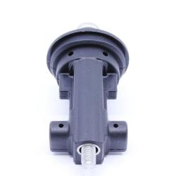 UNITED MOTOR PRODUCTS CAM316