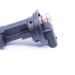 UNITED MOTOR PRODUCTS CAM316