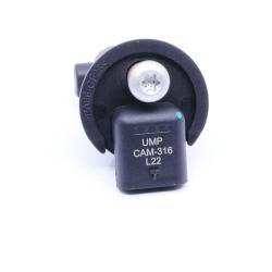 UNITED MOTOR PRODUCTS CAM316