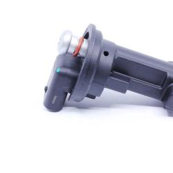 UNITED MOTOR PRODUCTS CAM316