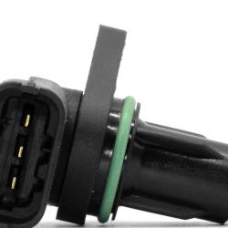 UNITED MOTOR PRODUCTS CAM320