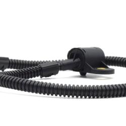 UNITED MOTOR PRODUCTS CAM328