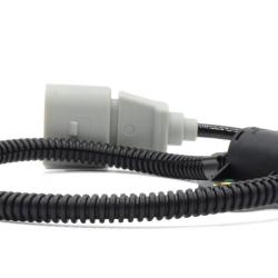 UNITED MOTOR PRODUCTS CAM328