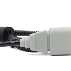 UNITED MOTOR PRODUCTS CAM328