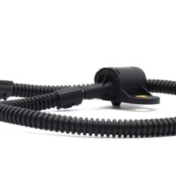 UNITED MOTOR PRODUCTS CAM328