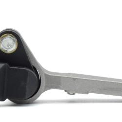 UNITED MOTOR PRODUCTS CAM36