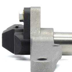 UNITED MOTOR PRODUCTS CAM36