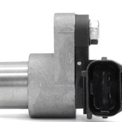 UNITED MOTOR PRODUCTS CAM36