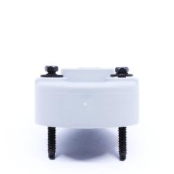 UNITED MOTOR PRODUCTS CAM386