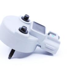 UNITED MOTOR PRODUCTS CAM386