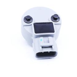 UNITED MOTOR PRODUCTS CAM386