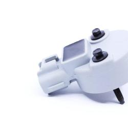 UNITED MOTOR PRODUCTS CAM386