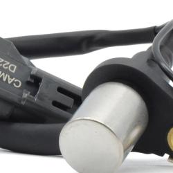 UNITED MOTOR PRODUCTS CAM39