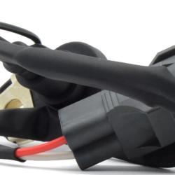 UNITED MOTOR PRODUCTS CAM39