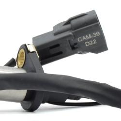 UNITED MOTOR PRODUCTS CAM39