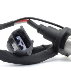 UNITED MOTOR PRODUCTS CAM39