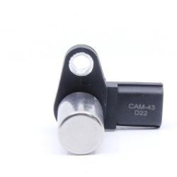 UNITED MOTOR PRODUCTS CAM43