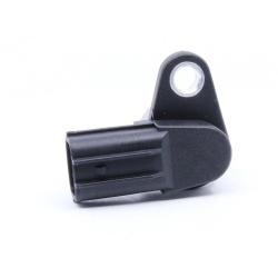 UNITED MOTOR PRODUCTS CAM43