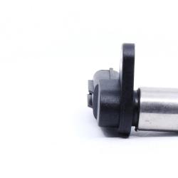 UNITED MOTOR PRODUCTS CAM43