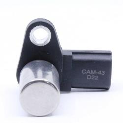 UNITED MOTOR PRODUCTS CAM43