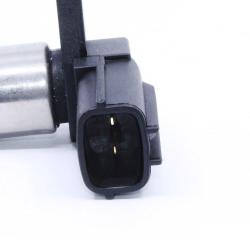 UNITED MOTOR PRODUCTS CAM43