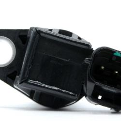 UNITED MOTOR PRODUCTS CAM54