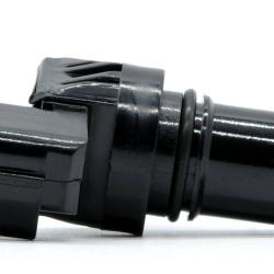 UNITED MOTOR PRODUCTS CAM54