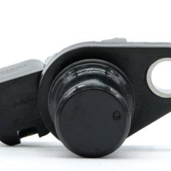 UNITED MOTOR PRODUCTS CAM54