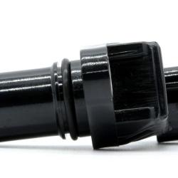 UNITED MOTOR PRODUCTS CAM54