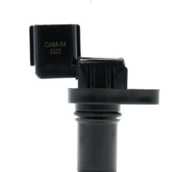 UNITED MOTOR PRODUCTS CAM54