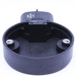 UNITED MOTOR PRODUCTS CAM55