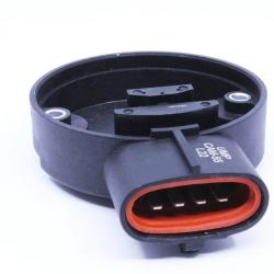 UNITED MOTOR PRODUCTS CAM55