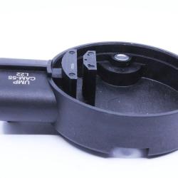 UNITED MOTOR PRODUCTS CAM55