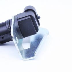 UNITED MOTOR PRODUCTS CAM60