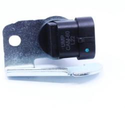 UNITED MOTOR PRODUCTS CAM60