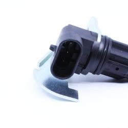 UNITED MOTOR PRODUCTS CAM60