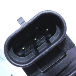 UNITED MOTOR PRODUCTS CAM60