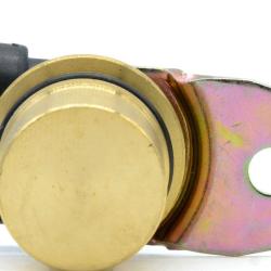 UNITED MOTOR PRODUCTS CAM61