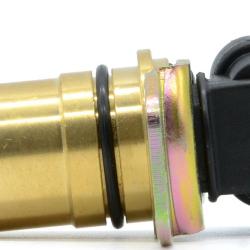 UNITED MOTOR PRODUCTS CAM61