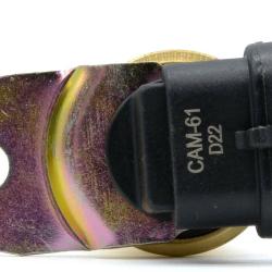 UNITED MOTOR PRODUCTS CAM61