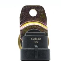 UNITED MOTOR PRODUCTS CAM61