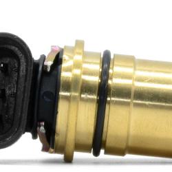 UNITED MOTOR PRODUCTS CAM61