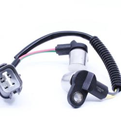 UNITED MOTOR PRODUCTS CAM62