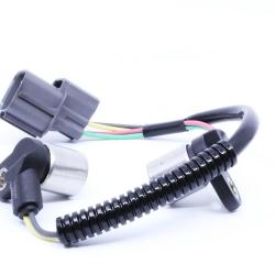 UNITED MOTOR PRODUCTS CAM62