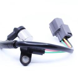 UNITED MOTOR PRODUCTS CAM62