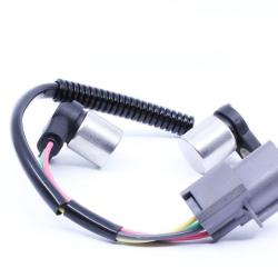 UNITED MOTOR PRODUCTS CAM62